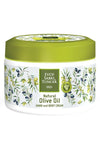 Eyup Sabri Tuncer Natural Olive Oil Hand & Body Cream - 250 ML
