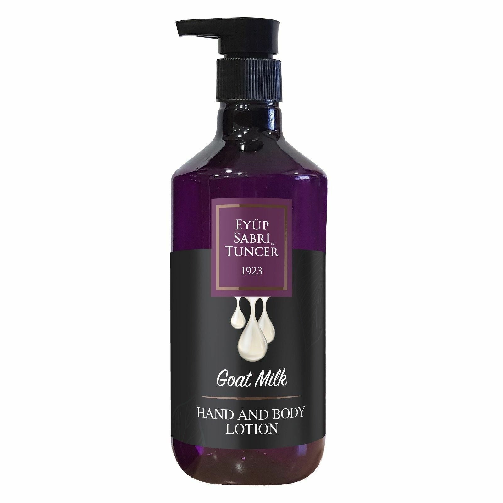 【新品】TEUDU The Lotion 150ml ISDIN Uradin10 Intense Hydration Body Lotion 13.5 Oz | Fast