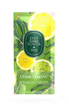 Eyup Sabri Tuncer Cesme Lemon Scent Wet Wipe Refreshment, Pack of 150