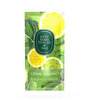 Eyup Sabri Tuncer Cesme Lemon Scent Wet Wipe Refreshment, Pack of 150
