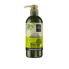Eyup Sabri Tuncer Olive Oil Hand & Body Lotion - 250 ML