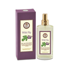 Eyup Sabri Tuncer Wild Fig Eau De Cologne - 150 ML