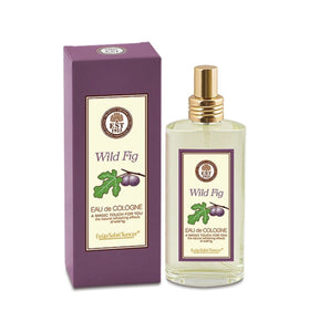 Eyup Sabri Tuncer Wild Fig Eau De Cologne - 150 ML