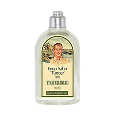 Eyup Sabri Tuncer Shaving Cologne - 250 ML (No: 3)