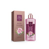 Eyup Sabri Tuncer Rose Water Skin and Facial Cleanser Gulsuyu - 350 ML