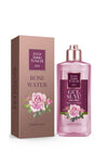 Eyup Sabri Tuncer Rose Water Skin and Facial Cleanser Gulsuyu - 350 ML