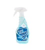 Eyup Sabri Tuncer Ocean Antibacterial Air Freshener Spray (500 ML / 16.9 Fl. Oz.)