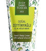 Eyup Sabri Tuncer Natural Olive Oil Hand and Body Cream Tube - 40 ML