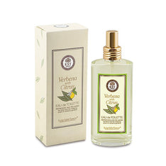 Eyup Sabri Tuncer Verbena Citrus Eau De Toilette Spray - 150 ML