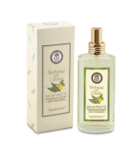 Eyup Sabri Tuncer Verbena Citrus Eau De Toilette Spray - 150 ML