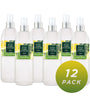 Eyup Sabri Tuncer Cesme Lemon Cologne - 150 ML Pet Spray Bottle (12 Pack)