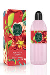 Eyup Sabri Tuncer Pet Bottle Cologne - 400 ML