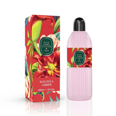 Eyup Sabri Tuncer Pet Bottle Cologne - 400 ML