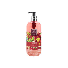 Eyup Sabri Tuncer Amber Mysterious Freshness Liquid Hand Soap - 500 ML