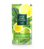 Eyup Sabri Tuncer Cesme Lemon Wet Wipe Refreshment Towel, Pack of 150