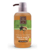 Eyup Sabri Tuncer Shower Gel with Natural Argan Oil (Refreshing Effect) - 600 ML