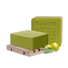 Eyup Sabri Tuncer Organic Olive Oil Soap Bar - 150 GR