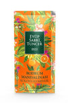 Eyup Sabri Tuncer Bodrum Mandarin Scent Wet Wipe Refreshment Towel, Pack of 150