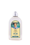 Eyup Sabri Tuncer Shaving Cologne - 250 ML (No: 1 )