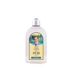 Eyup Sabri Tuncer Shaving Cologne - 250 ML (No: 1 )