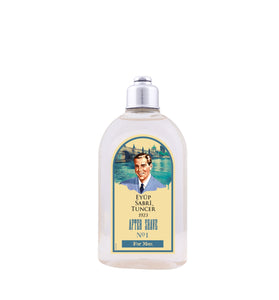 Eyup Sabri Tuncer Shaving Cologne - 250 ML (No: 1 )