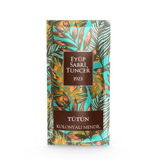 Eyup Sabri Tuncer Tobacco Wet Wipe Refreshment Towel, Pack of 150