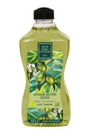 Eyup Sabri Tuncer Ayvalik Olive Blossom Liquid Hand Soap with Natural Olive Oil - 1.5 Liter
