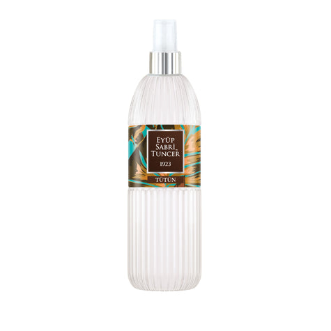 carolina castile soap tobacco vanilla Carolina Castile Soap Body Wash carolina castile soap tobacco vanilla Carolina Castile Soap Body Wash