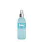 Eyup Sabri Tuncer Baby Blue Cologne 150 ML Pet Spray Bottle