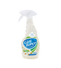 Eyup Sabri Tuncer Fresh Spring Antibacterial Air Freshener Spray (500 ML / 16.9 Fl. Oz.)