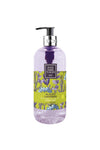 Eyup Sabri Tuncer Alacati Lavender Liquid Hand Soap with Natural Olive Oil - 500 ML