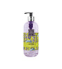 Eyup Sabri Tuncer Alacati Lavender Liquid Hand Soap with Natural Olive Oil - 500 ML