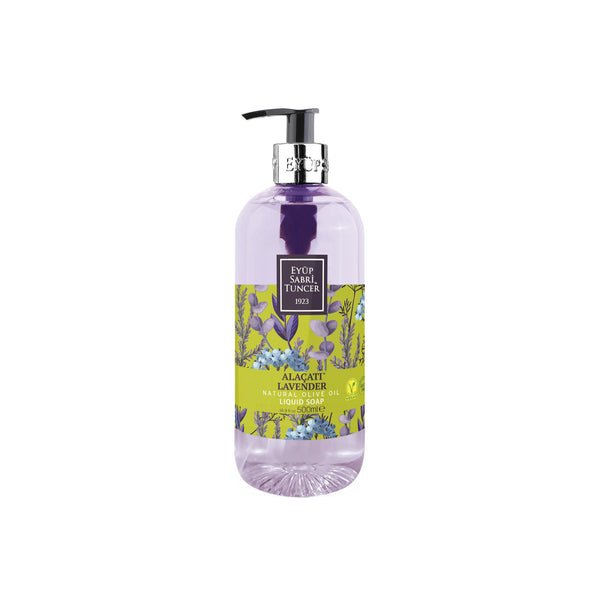 All-Natural Fragrance Body Oil | Garner's Garden Ocean Breeze Body Oil