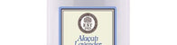 Argan Oil