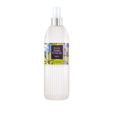 Eyup Sabri Tuncer Lavender Cologne for Men and Women (150 ML Pet Spray Bottle)