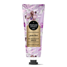 Eyup Sabri Tuncer Pure Love Hand & Body Cream 50 ML