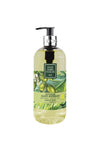 Eyup Sabri Tuncer Ayvalik Olive Blossom Liquid Hand Soap with Natural Olive Oil - 500 ML
