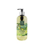 Eyup Sabri Tuncer Ayvalik Olive Blossom Liquid Hand Soap with Natural Olive Oil - 500 ML