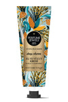 Eyup Sabri Tuncer Deep Charm Hand & Body Cream 50 ML