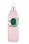 Eyup Sabri Tuncer Magnolia Flower Cologne for Men and Women (150 ML Pet Spray Bottle)