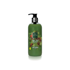 Eyup Sabri Tuncer Bolu Pine Forest Liquid Soap 500 ML