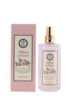Eyup Sabri Tuncer Millions of Roses Eau De Cologne for Men and Women (150 ML)