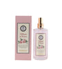 Eyup Sabri Tuncer Millions of Roses Eau De Cologne for Men and Women (150 ML)