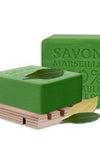 Eyup Sabri Tuncer Daphne Savon de Marseille Herbal Olive Oil Bar Soap - 150 GR