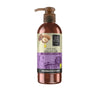 Eyup Sabri Tuncer Argan Oil Hand & Body Lotion - 250 ML