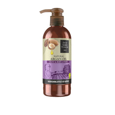 Eyup Sabri Tuncer Argan Oil Hand & Body Lotion - 250 ML