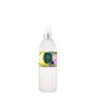 Eyup Sabri Tuncer Verbena & Zinde Lemon Cologne 150 ML Pet Spray Bottle