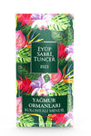 Eyup Sabri Tuncer Rainforest Wet Wipe Refreshment Towel, Pack of 150