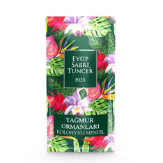 Eyup Sabri Tuncer Rainforest Wet Wipe Refreshment Towel, Pack of 150