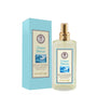 Eyup Sabri Tuncer Ocean Breeze Eau De Cologne for Men and Women (150 ML)